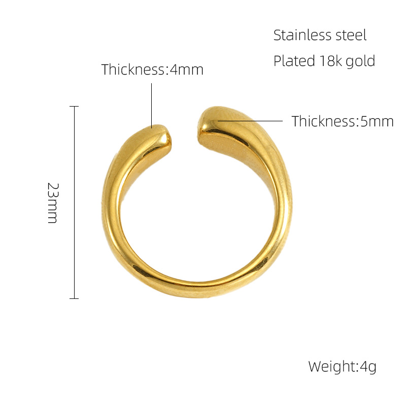 Gold_6