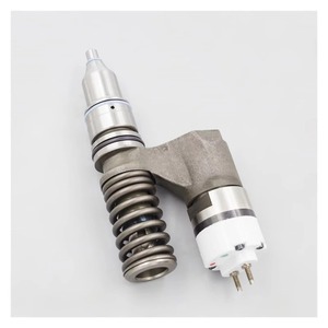 หัวฉีดเครื่องยนต์ OEM 3512C 3516C รุ่น GP 249-0749 20R-3247 392-0225 สำหรับชุดปิโตรเลียม CX48-P2300 ขายส่ง - Product Image 2