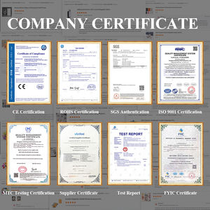 Logo UV baskı ile şirket promosyon kalemler özel kişiselleştirilmiş uzmanlaşmış tükenmez kalem markalı özel şirket kalemler - Product Image 5