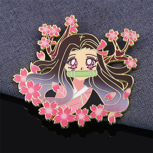 Hàng Hóa Kpop Hình Chữ Nhật Lớn Tùy Chỉnh Taehyung Jungkook Có Ghim Bangtan Boys Hàn Quốc - Product Image 1