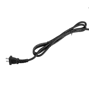 Professional Power <b>Tools</b> <b>Angle</b> 140209 <b>Angle</b> Machine 140209 140209 <b>Angle</b> Machine 140209 140209 <b>Angle</b> Mach - Product Image 5