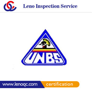 Azienda di ispezione certificato prodotto soncap e certificato di origine cina - Product Image 5