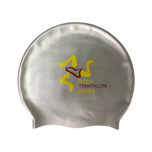 <span class=keywords><strong>Bonnet</strong></span> <span class=keywords><strong>de</strong></span> <span class=keywords><strong>bain</strong></span> en silicone personnalisé <span class=keywords><strong>de</strong></span> haute qualité avec impression <span class=keywords><strong>de</strong></span> logo imperméable - Product Image 4