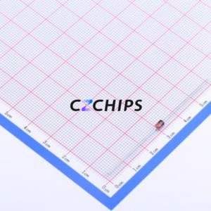 Nuevo Diodo Zener Original 1N4747A DO-41, Venta al por Mayor de Componentes Electrónicos, Proveedor de Chips y Servicio BOM - Product Image 1