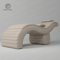 Madamcenter - Camas Modernas para Extensiones de Pestañas, Camillas de Masaje, Sillas para Extensiones de Pestañas, Camas Cómodas, Camas para Lashistas