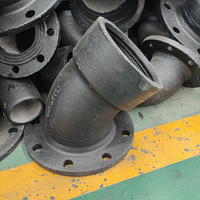 Shengri – Fonte d'acier gris de haute qualité personnalisée, prix au kg, usine de fonderie d'acier ductile, procédé de fonderie au sable, machines minières