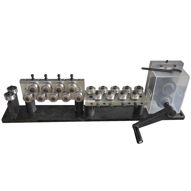 4 7mm High Quality Wire Straightener