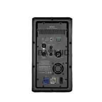 1000W D Sınıfı Metal Aktif Hoparlör Amfisi Modülü, 18 İnç Subwoofer Kutusu için