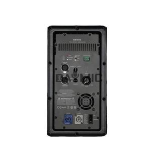 Module d'amplificateur de puissance 1000W pour enceinte active, amplificateur pour enceinte de subwoofer de 18 pouces - Product Image 1