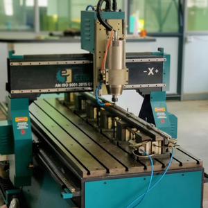 Máquina para hacer patrones ET - Product Image 1