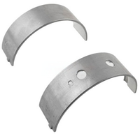2992147  02-4576 500055813/2995787/87790260 Coussinet de vilebrequin pour IVECO F4AE0481/F4AE0681 102mm
