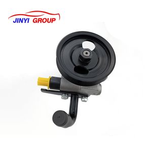 ปั๊มพวงมาลัยพาวเวอร์ เหมาะสำหรับรถยนต์ฮุนได แอคเซนท์ ปี 2000-2003 รุ่น 5711025000 SPK014 215252 57110-25000 - Product Image 2