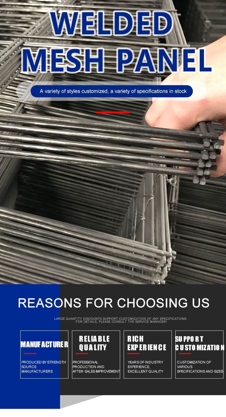 Poultry farming  Coop Fencing  stainless steel net  5X10 cm  Rectangular hole stainless steel welded wire mesh