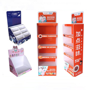 PVC bọt hiển thị các tông giá nhỏ bảng truy cập hàng đầu hiển thị đứng điện thoại di động Phụ Kiện <span class=keywords><strong>PDQ</strong></span> Bảng hiển thị hàng đầu đứng - Product Image 6