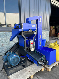 Machine à décortiquer le <span class=keywords><strong>riz</strong></span> avec rouleaux en caoutchouc pour le traitement du paddy et la production <span class=keywords><strong>de</strong></span> <span class=keywords><strong>riz</strong></span> - Product Image 3