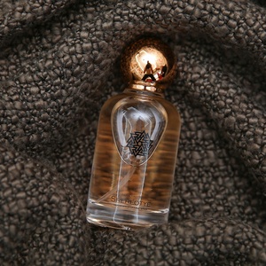 Perfume SREREOTYE True Me Free-spirited Classic para <span class=keywords><strong>Mujer</strong></span>, Aroma Floral Frutal Natural y Fresco <span class=keywords><strong>de</strong></span> Larga Duración, Tamaño Regular - Product Image 4