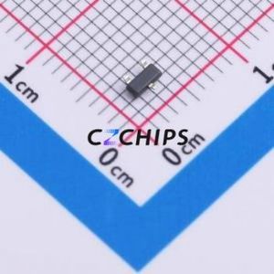 Original nuevo TLV803EC29DBZR SOT-23 circuito integrado IC Chip PMIC Monitor y reinicio IC - Product Image 2