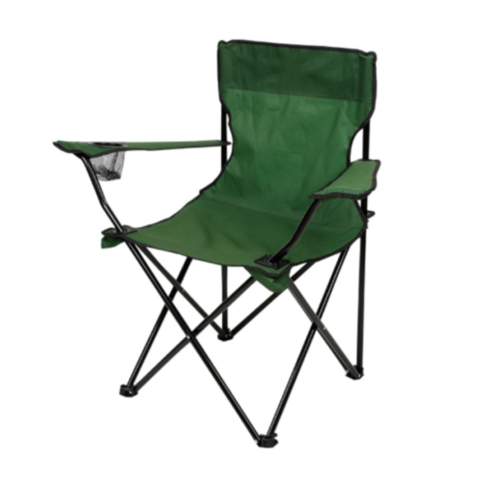 Verde dell'esercito