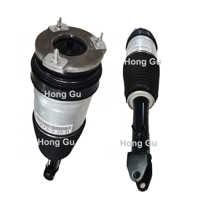 🔥 R0466400 GENUINE Jandy® Transformer for iAqualink