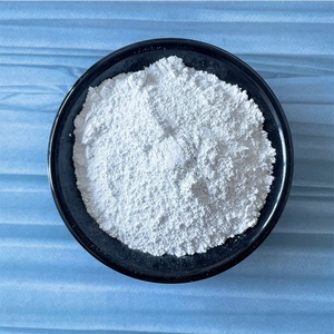 Trung Quốc Nhà máy cung cấp Canxi clorua Hypochlorite trong thực phẩm và công nghiệp cấp <span class=keywords><strong>MF</strong></span> cacl2 - Product Image 1