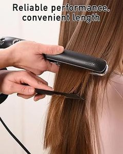 Cordon d'alimentation de remplacement pour fer à boucler <span class=keywords><strong>Dyson</strong></span> HS01 <span class=keywords><strong>Airwrap</strong></span> - Product Image 5