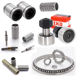 नया और मूल असर <span class=keywords><strong>phs</strong></span> 4 5 6 8 10 12 14 16 l - Product Image 5