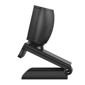 Cámaras Web, <span class=keywords><strong>Chatroulette</strong></span>, Webcam 1080p, Herramientas de Estampado Completo, USB para PC, 4k, Stock, 8mp, USB, CMOS para Computadora - Product Image 3