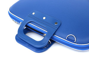 Vente en gros d'étuis rigides pour ordinateur portable avec logo client - Product Image 4