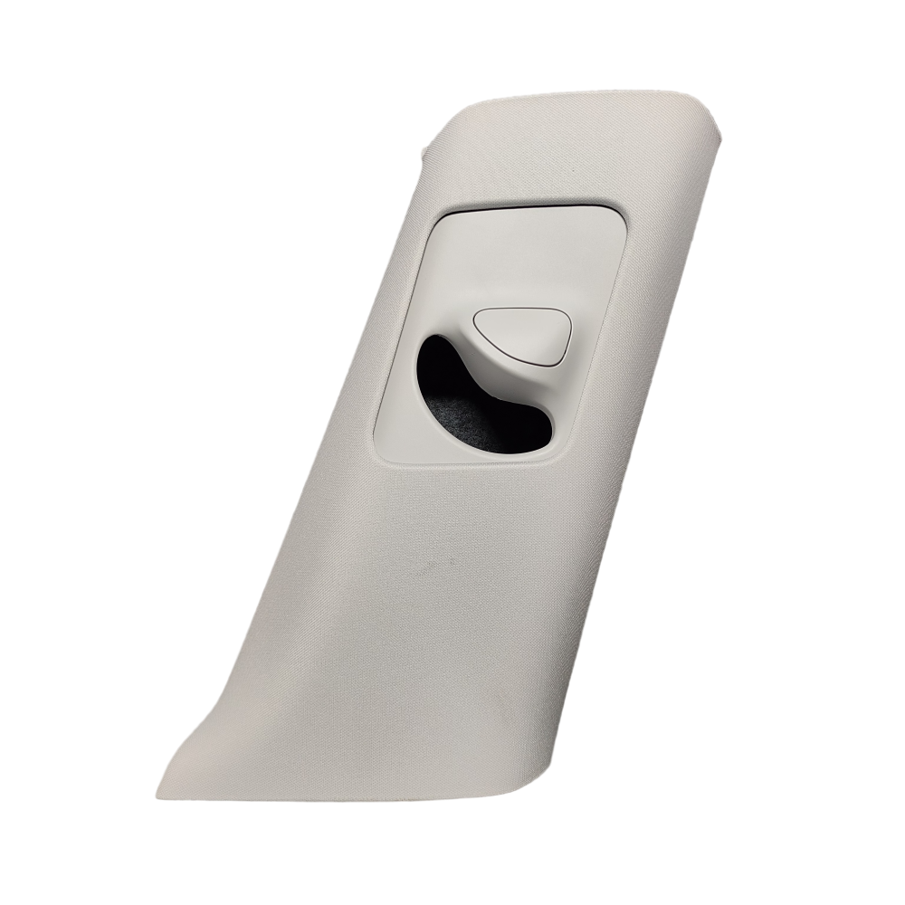 1086255-01-J