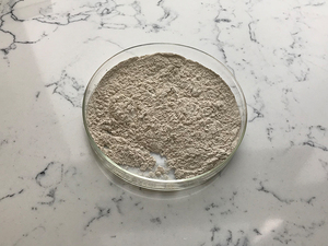 Aditivo fertilizante de grado agrícola, Bacillus Mucilaginosus - Product Image 6