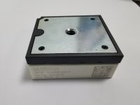 Modules IGBT SKIIP28ANB16V1 SKIIP 28ANB16V1 SKIIP28ANB16V2 – Fournisseur et Vendeur de Produits