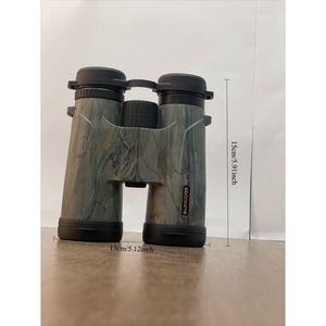 Suncore Binoculars 10x42 Camouflage Hunting Outdoor Observation Weather Resistant - Product Image 3