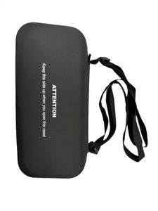 SENTER S120C PON OLT PON-ID XGSPON Tester ODN Clase XGSPON, Nivel de Potencia de Transmisión y Pérdida de Enlace, Prueba de Pasar/No Pasar - Product Image 4