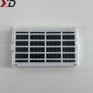 <span class=keywords><strong>Whirlpool</strong></span> W10311524 Filtro Hepa Carbón Activado Fresco Para <span class=keywords><strong>Refrigerador</strong></span> De Coche - Product Image 1