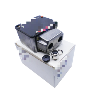 Plc R901276111 Druckschalter HED <span class=keywords><strong>3</strong></span> OA4X400 Programmierbarer Controller - Product Image 1