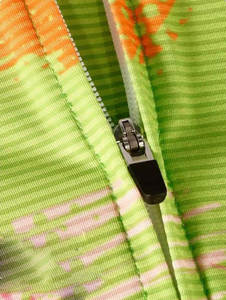 Maillot de cyclisme personnalisé, nouveau design unisexe, à séchage rapide, respirant, ergonomique, coloré, à manches courtes, pour course sur route, événements de club, cadeaux - Product Image 5