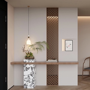 Armoire à chaussures en bois massif sur mesure pour la maison <span class=keywords><strong>avec</strong></span> <span class=keywords><strong>banc</strong></span> intégré <span class=keywords><strong>et</strong></span> <span class=keywords><strong>porte</strong></span>-<span class=keywords><strong>manteau</strong></span> à placer dans le hall <span class=keywords><strong>d</strong></span>'<span class=keywords><strong>entrée</strong></span> ou le foyer - Product Image 2