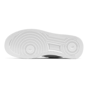 Prix d'usine logo personnalisé chaussures de skateboard baskets antidérapantes chaussures de skate décontractées pour hommes - Product Image 6