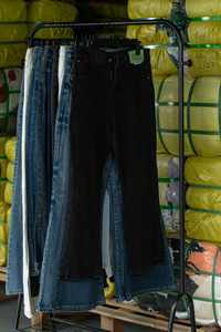 SH05 Ropa de Segunda Mano de Verano para Mujer, a la Moda, Cómoda y Duradera: Vestidos, Pantalones, <span class=keywords><strong>Shorts</strong></span>, Camisetas, Faldas de Alta Calidad - Product Image 5