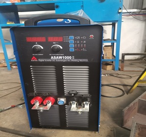 2025 Heavy Duty Hàn Cột Boom thao túng Nhà cung cấp cho bể nước Saw Mig Tig Hàn Cột và bùng nổ OEM Nhà cung cấp - Product Image 5