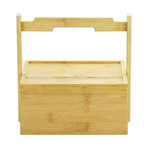 Le fabricant de <span class=keywords><strong>bois</strong></span> de source vend directement des boîtes de nourriture et d'autres produits artisanaux Planche de <span class=keywords><strong>bois</strong></span> de pin - Product Image 6