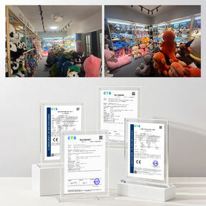 Almohada de Peluche de Cocodrilo de Alta Calidad, Súper Suave, Adorable, de Algodón PP, con Bordado de Animales, Personalizable, de Dibujos Animados - Product Image 6