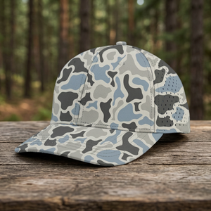 Nuevas Gorras de Béisbol Originales de Alta Calidad, Serie 6, Nueva York, Ajustables, Ligeras, 100% Algodón, de 5 Paneles, para Verano - Product Image 3