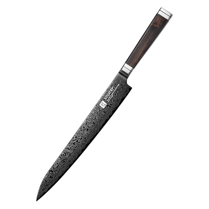 XINZUO New 10 Inch Carving Knife