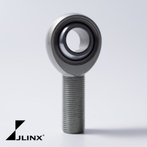 الصين عالية الأداء 5/8 "هيم المفاصل نهاية قضيب JMX10T - Product Image 6