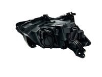 Phares halogènes remanufacturés OEM pour Mercedes-Benz CLA156 2015, lampe automobile