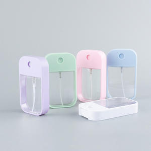 Gafas antivaho de 30ml, lentes ópticas con <span class=keywords><strong>spray</strong></span> para gafas de natación, con logotipo - Product Image 5