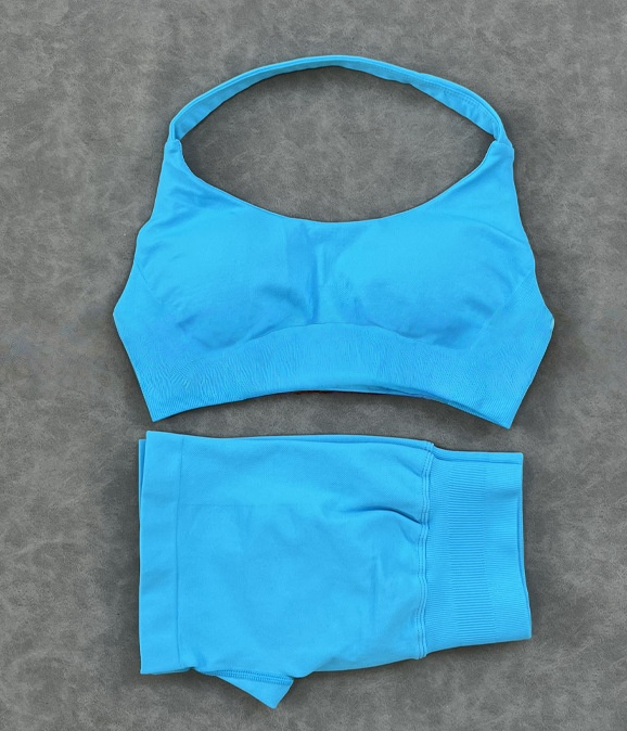 Blue1