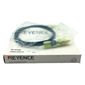 ขายึดหัวกล้อง Keyence OP-84396 รุ่น C Corp อะไหล่เครื่องจักร - Product Image 5