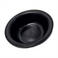 Joint de diaphragme d'accumulateur HB18G de haute qualité et très vendu pour marteau hydraulique – Pièces de rechange